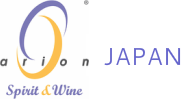 Arion Japan